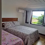 Casa Ferradura Com Pisina E Area Gourmet
