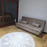 Casa Ferradura Com Pisina E Area Gourmet