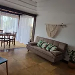 Casa Ferradura Com Pisina E Area Gourmet