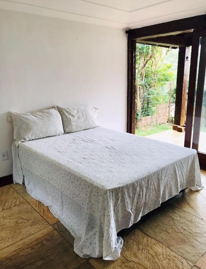 Casa Ferradura Com Pisina E Area Gourmet Holiday home Armacao dos Buzios