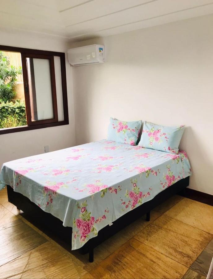Casa Ferradura Com Pisina E Area Gourmet Holiday home